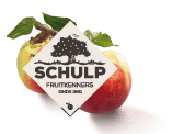 Schulp logo