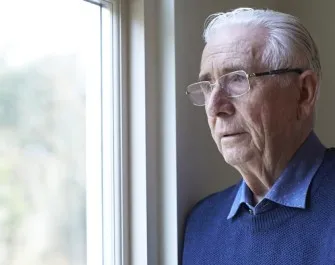 Eenzaamheid signaleren & bespreekbaar maken