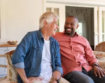 Communicatietechnieken voor vrijwilligers (basis)