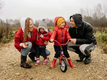 Bied jij een warm thuis voor een kind dat extra ondersteuning nodig heeft?