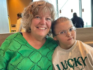 In de media: Leeftijd een ding? Welnee. 