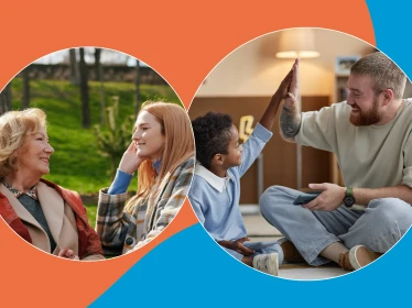 Nieuw inlooppunt voor vrijwillige ondersteuning in De Bilt