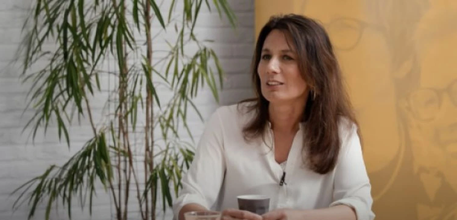 Anders kijken naar dementie en de rol van vrijwilligers hierin