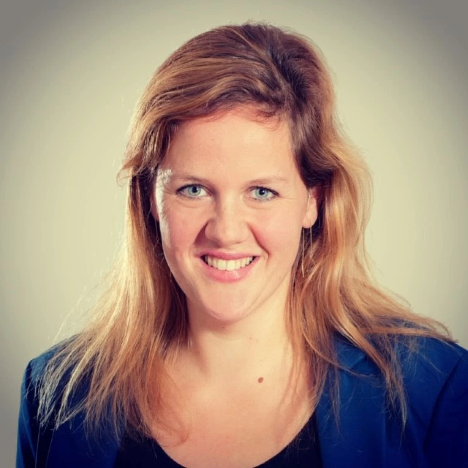 Julia Muller wordt regiomanager ZuidOost Utrecht 