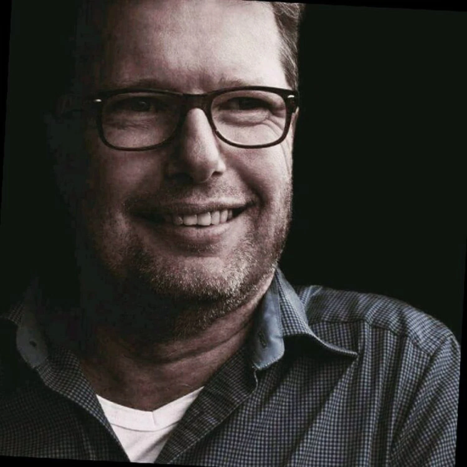 Vrijwilliger Handjehelpen bij RTL Nieuws over vrijwilligerswerk