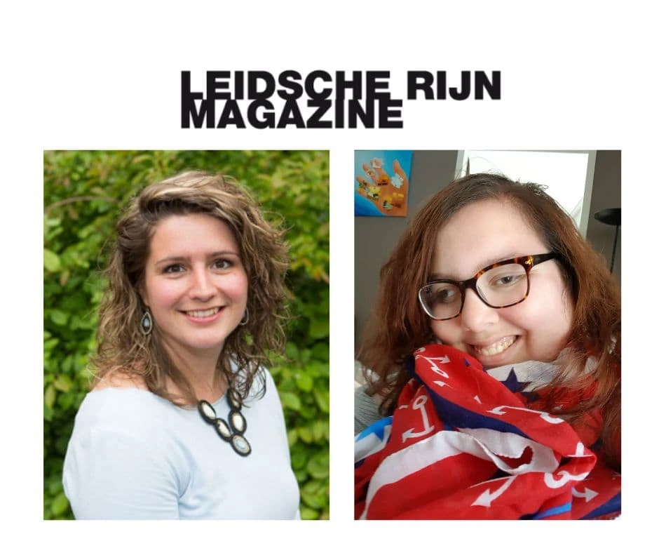 'Gewoon een beetje extra aandacht'