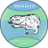 Doopsgezinde Stichting Dowilvo