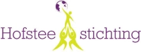 Hofstee stichting