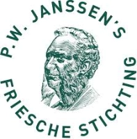 P.W. Janssen’s Friesche Stichting