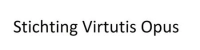 Stichting Virtutis Opus