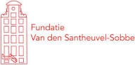 Fundatie Van den Santheuvel, Sobbe