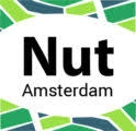 Stichting Maatschappij tot Nut van 't Algemeen