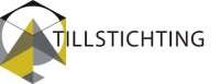 Tillstichting