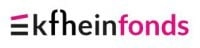 Kfheinfonds