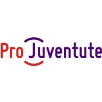 Pro Juventute, fonds voor jeugdhulp