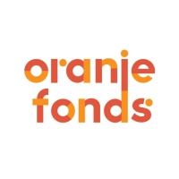 Oranje fonds