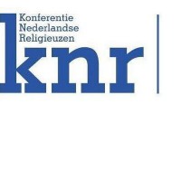 Konferentie Nederlande Religieuzen