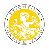 Stichting Zonnige Jeugd