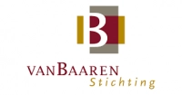 Van Baarenstichting