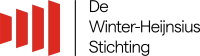 De Winter-Heijnsius Stichting