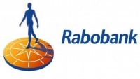 Stichting Stimuleringsfonds XL Rabobank