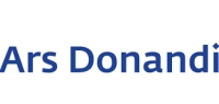 Ars Donandi