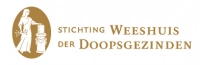 Stichting Weeshuis der Doopsgezinden