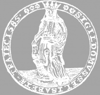 Stichting het Evert Zoudenbalch Huis