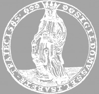 Stichting het Evert Zoudenbalch Huis