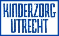 Stichting Kinderzorg Utrecht