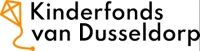 Stichting Kinderfonds Van Dusseldorp