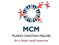 Stichting Mundo Crastino Meliori