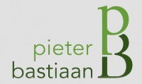 Stichting Pieter Bastiaan