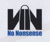 Stichting Nononsense