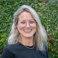 Carmen Odermatt