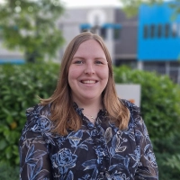 Daphne Kroon