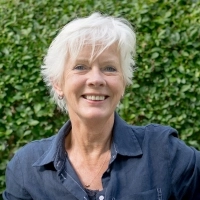 Tineke de Vink