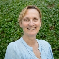 Jantsje Boersma