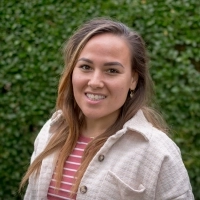 Laura Winkels