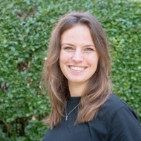 Jessy van Wijngaarden