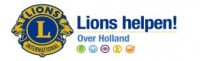 Lionsclub Over Holland