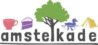 Amstelkade