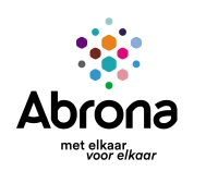 Abrona