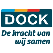 DOCK UTRECHT