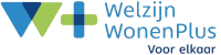 Welzijn Wonen Plus