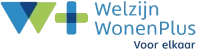 Welzijn Wonen Plus