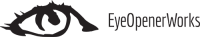EyeOpenerWorks