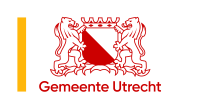 Gemeente Utrecht