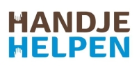 Handjehelpen